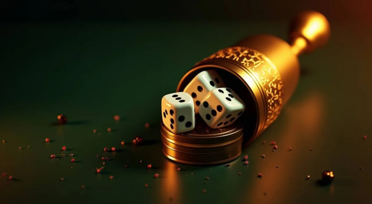 681 slot 681 slot ဥပဒေဆိုင်ရာ သတ်မှတ်ချက်များ
