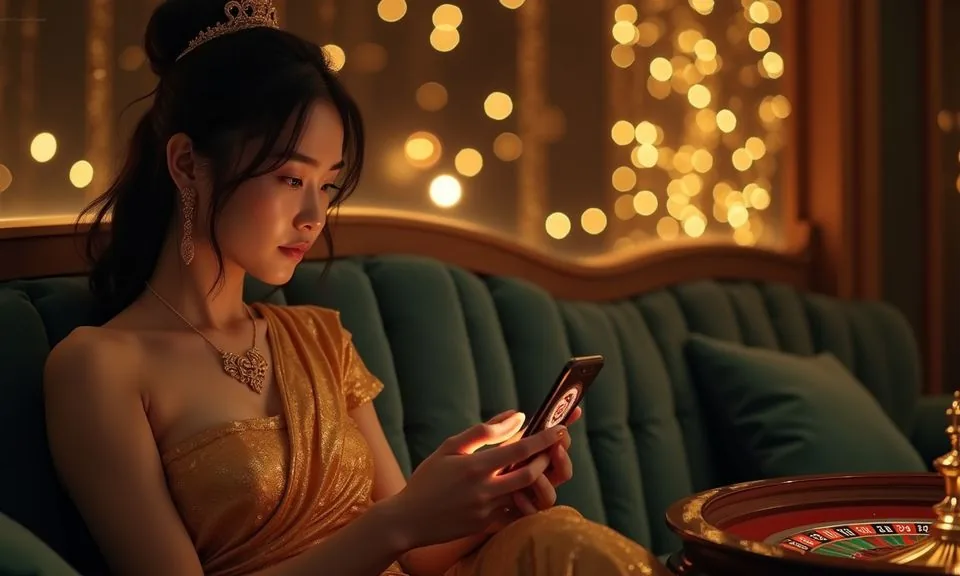 681 slot 681 slot ကို ဘာကြောင့် ဤနည်းဖြင့် တည်ဆောက်ခဲ့သလဲ