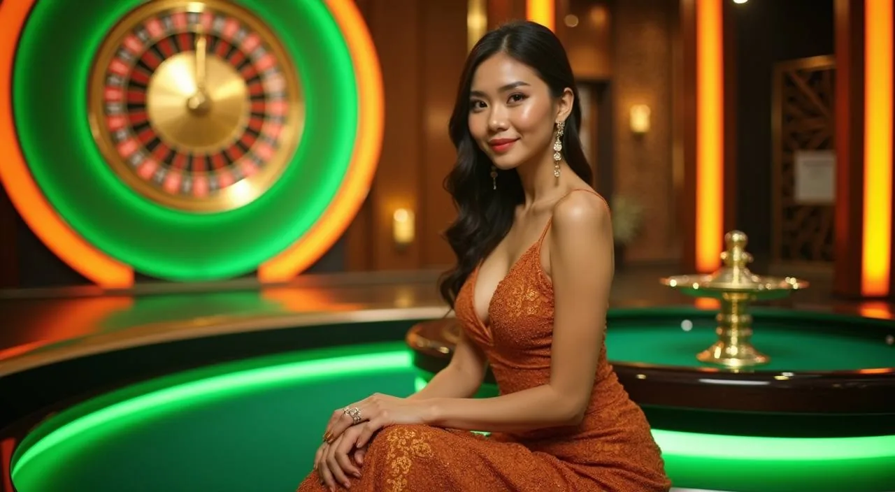 681 slot အမြန်ဂိမ်း