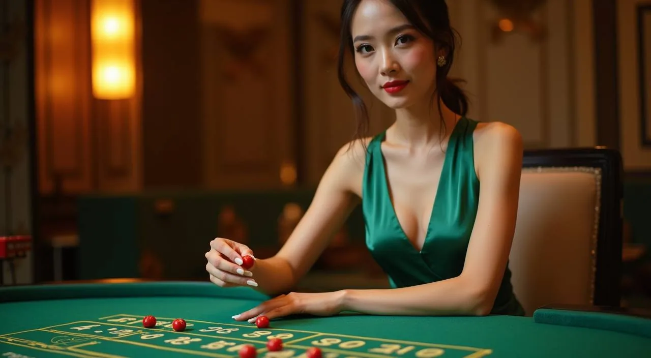681 slot ရူလက် တိုက်ရိုက်စားပွဲများ — 681 slot မှ ဝင်ကစားနည်း
